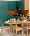 /album/fotogalerie-residence-spiagia-doro/spiaggia-d-oro-cucina-jpg/